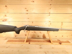 SAKO 85S 6.5CM