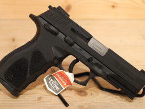 TAURUS TH10 10mm Auto