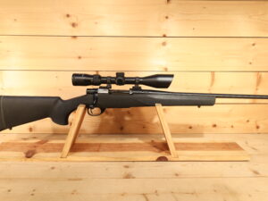 HOWA 1500 223REM
