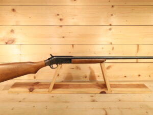 Harrington & Richardson Topper 410GA