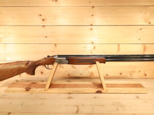 KHAN TURKEY Setter 20 GAUGE