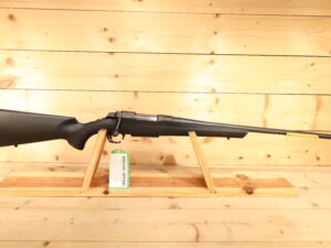 BROWNING AB3 COMPOSITE STALKER 6.5CM