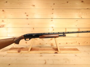 REMINGTON 870 410GA