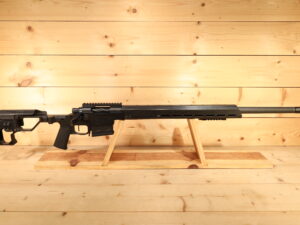 CHRISTENSEN ARMS MPR 6.5CM