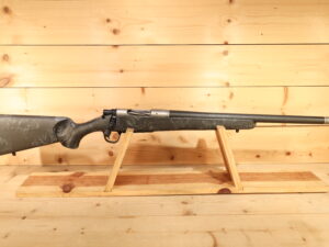 CHRISTENSEN ARMS RIDGELINE FFT 308 Win