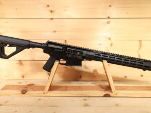 DIAMONDBACK FIREARMS DB10 Carbon 8.6BLK