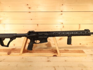 DANIEL DEFENSE DDM4V7 5.56x45
