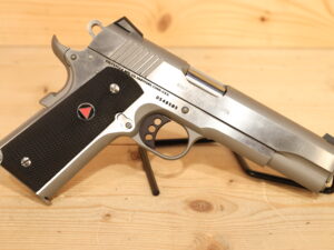 COLT Delta Elite 1911 10MM