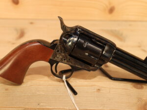 CIMARRON F.A. CO. Frontier 45LC