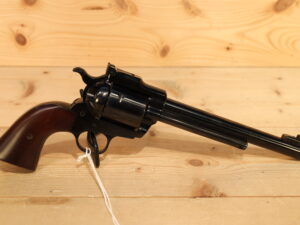 PIETTA 1873 Gen II "Prospector" 44MAG