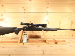 REMINGTON 700 270WIN