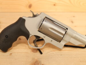 Smith & Wesson - S&W Governor 45LC/410GA