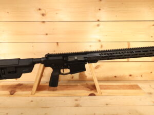 Faxon Firearms Sentinel 8.6BLK