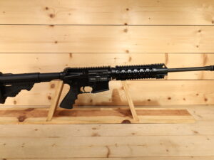 DPMS A-15 5.56x45