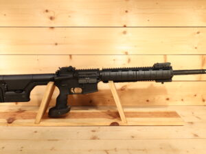 DPMS A-15 5.56x45