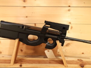FNH USA PS90 5.7X28MM