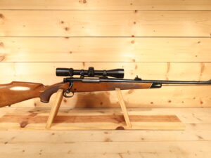 WINCHESTER 70 30/06 Sprg
