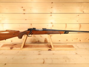 WINCHESTER 70 XTR 22-250 REM