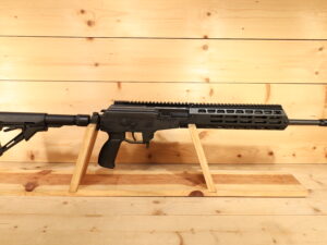 Iwi Us Galil Ace Gen II 7.62X39MM
