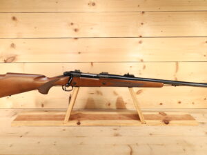 WINCHESTER 70 458 Win Mag