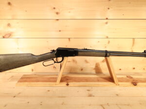HENRY REPEATING ARMS H001GG 22 SHOTSHELL