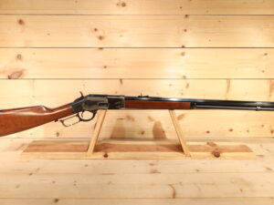 A. Uberti/Cimarron 1873 45 LC