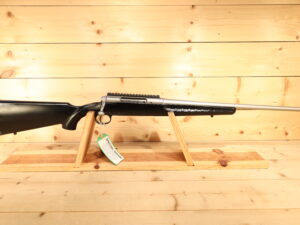 SAVAGE ARMS Axis 308WIN