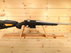 TIKKA T3x CTR 308WIN