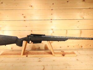 HORIZON FIREARMS Vandal Carbon 7PRC