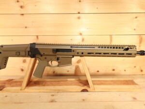 Palmetto State Armory JAKL 5.56x45