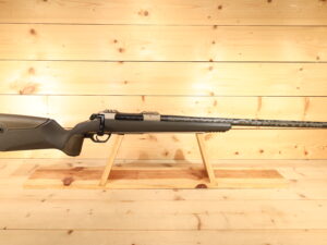 GUNWERKS Nexus 6.5PRC