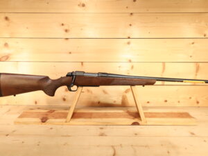 BROWNING AB3 308WIN