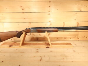 BROWNING Citori 28GA