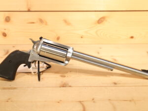 MAGNUM RESEARCH BFR .45/70