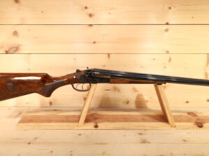 USSoAA John Wayne Coach Gun 12 GA