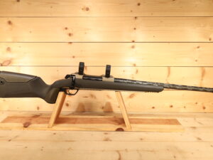 GUNWERKS Nexus 7PRC