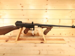 Auto Ordnance 1927A-1 Deluxe 45ACP