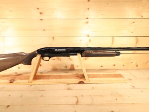 TRISTAR Cobra III 20GA