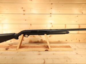 TRISTAR Cobra III 20GA