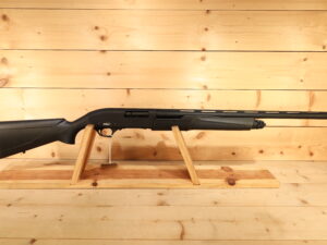 TRISTAR Cobra III Compact 20GA
