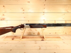 TRISTAR UPLAND HTR 12GA