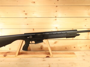 TRISTAR KRX TACTICAL 12GA