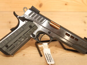 KIMBER Rapide Dusk 45ACP
