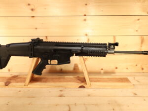 FNH USA SCAR 16S NRCH 5.56X45MM