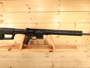 SHARPS BROS Livewire 224VALK