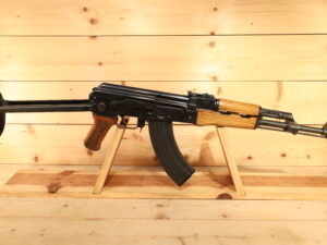 NORINCO 56S-1 7.62X39MM