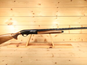 BENELLI Montefeltro 12GA