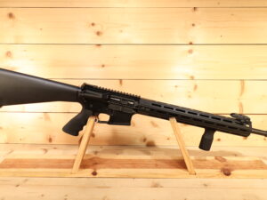 Aero Precision M4E1 5.56x45