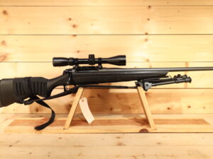 REMINGTON 770 243 WIN