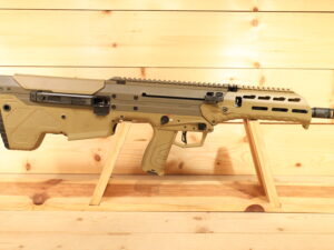 DESERT TECH MDRx 308WIN